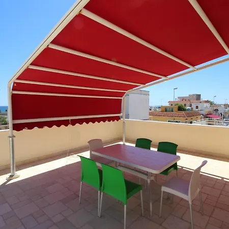 Casa Padronale Con Vista Mare Salento *