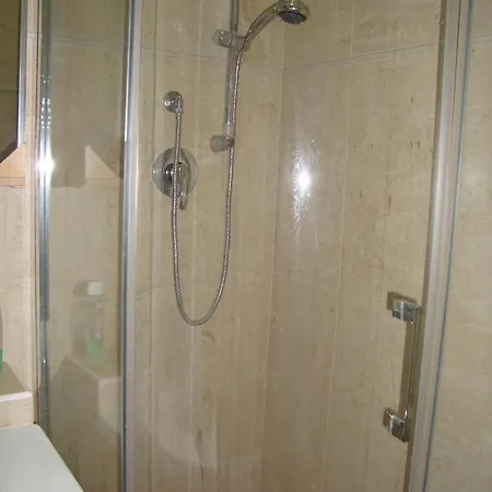 Holiday home Casa Padronale Con Vista Mare Salento *